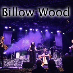 Billow-Wood